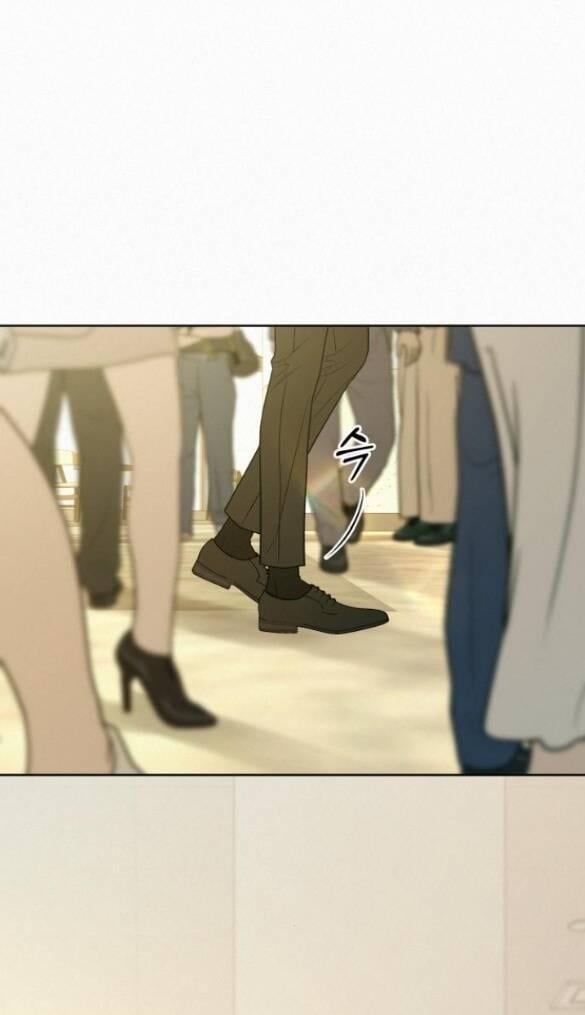 đọc truyện Tình Yêu Trong Sáng Chương 81.1 ảnh 5 tại Thiên Thai Truyện