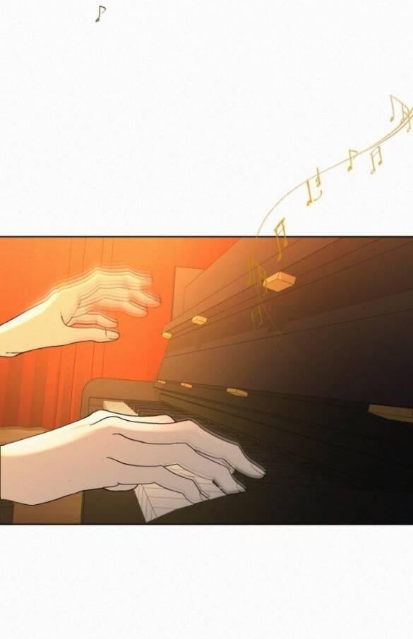 đọc truyện Tình Yêu Trong Sáng Chương 81.1 ảnh 35 tại Thiên Thai Truyện