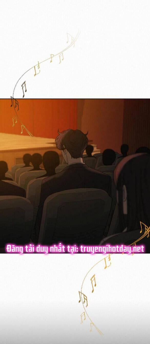 đọc truyện Tình Yêu Trong Sáng Chương 81.1 ảnh 36 tại Thiên Thai Truyện