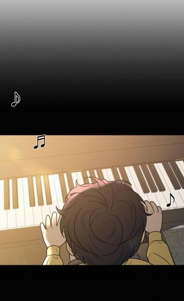 đọc truyện Tình Yêu Trong Sáng Chương 81.1 ảnh 37 tại Thiên Thai Truyện