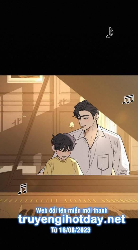 đọc truyện Tình Yêu Trong Sáng Chương 81.1 ảnh 38 tại Thiên Thai Truyện