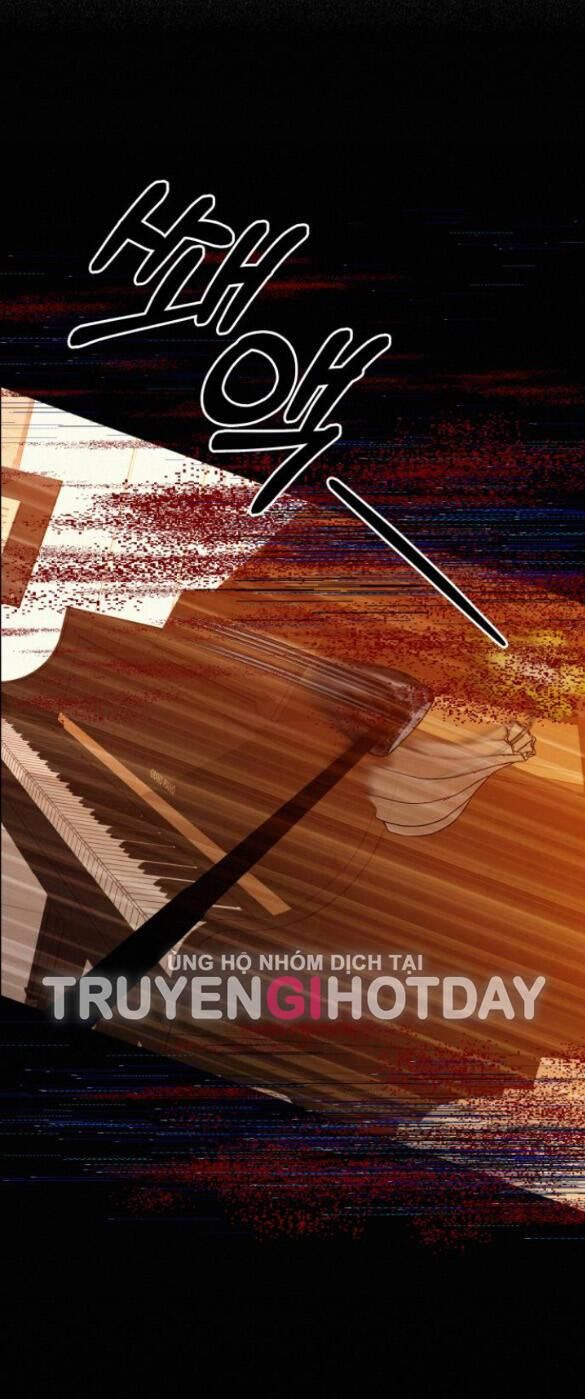 đọc truyện Tình Yêu Trong Sáng Chương 81.1 ảnh 42 tại Thiên Thai Truyện