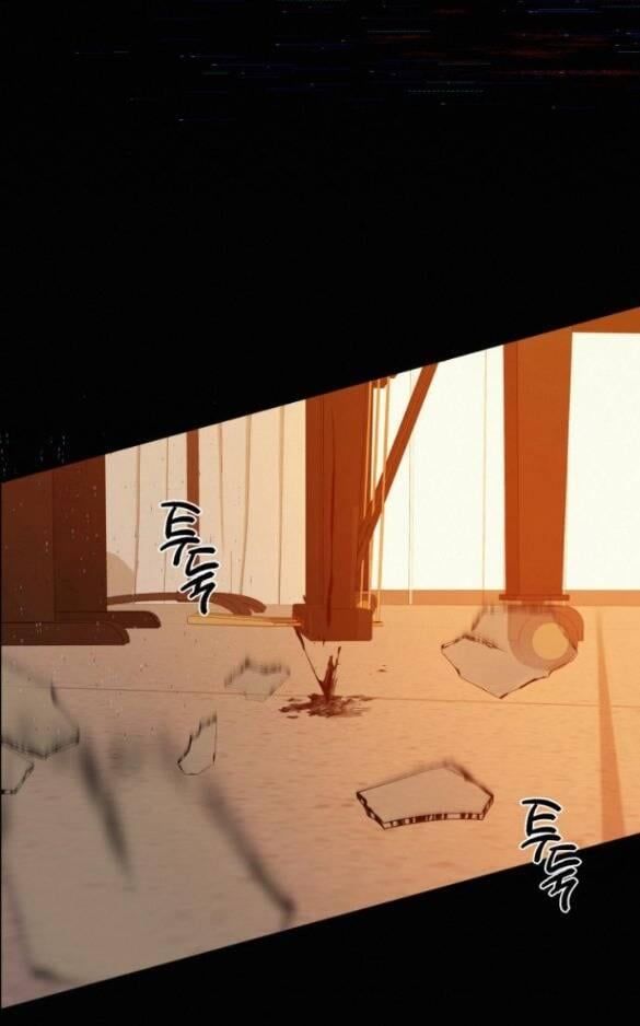 đọc truyện Tình Yêu Trong Sáng Chương 81.1 ảnh 44 tại Thiên Thai Truyện