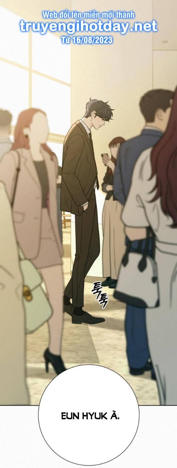 đọc truyện Tình Yêu Trong Sáng Chương 81.1 ảnh 49 tại Thiên Thai Truyện