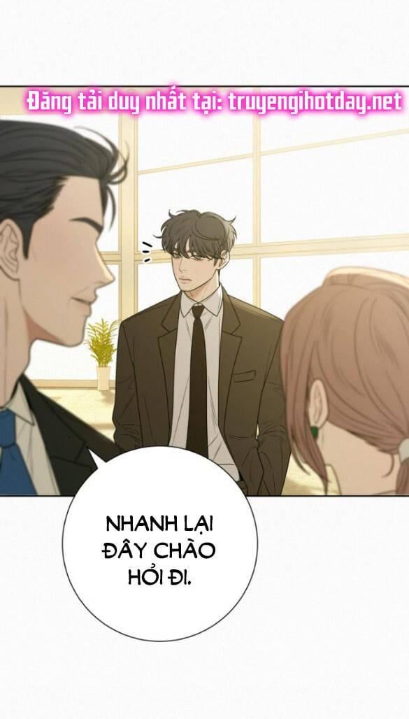 đọc truyện Tình Yêu Trong Sáng Chương 81.1 ảnh 50 tại Thiên Thai Truyện