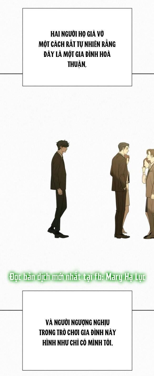 đọc truyện Tình Yêu Trong Sáng Chương 81.1 ảnh 56 tại Thiên Thai Truyện