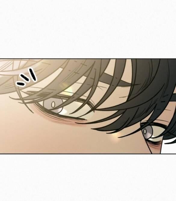 đọc truyện Tình Yêu Trong Sáng Chương 81.1 ảnh 57 tại Thiên Thai Truyện