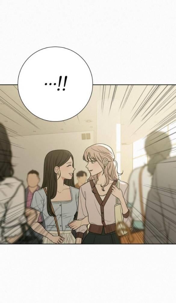 đọc truyện Tình Yêu Trong Sáng Chương 81.1 ảnh 58 tại Thiên Thai Truyện