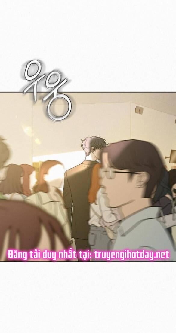 đọc truyện Tình Yêu Trong Sáng Chương 81.1 ảnh 59 tại Thiên Thai Truyện