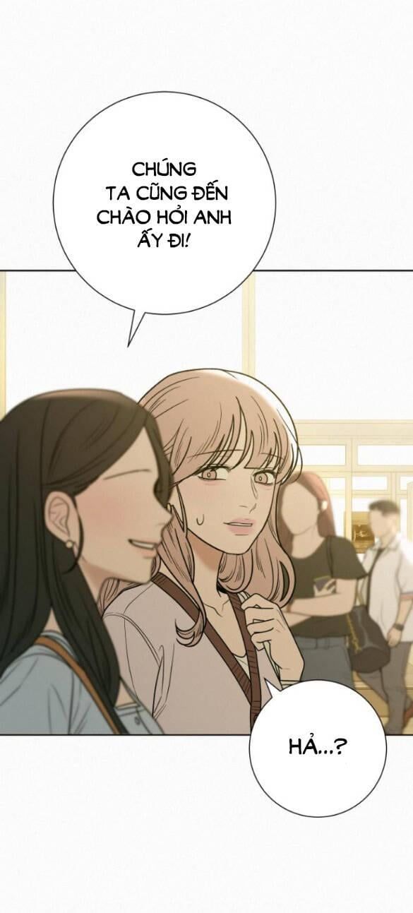 đọc truyện Tình Yêu Trong Sáng Chương 81.1 ảnh 61 tại Thiên Thai Truyện