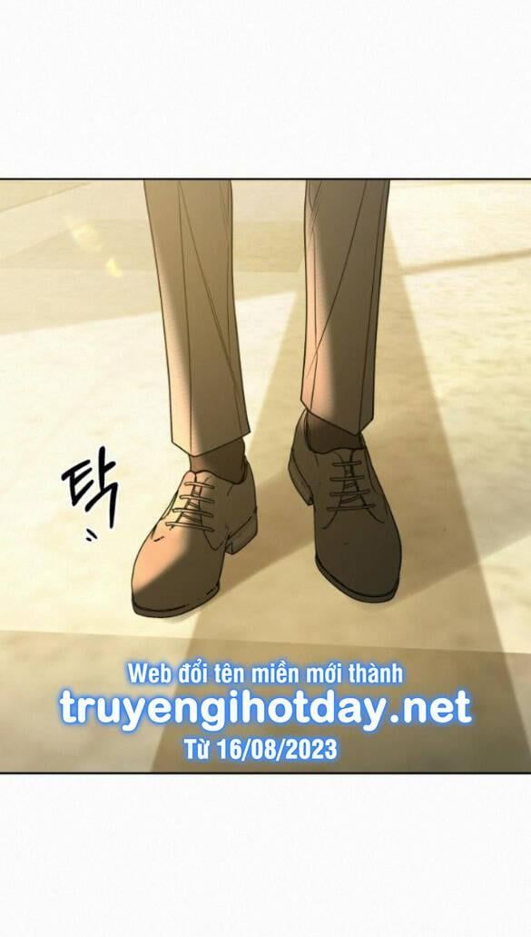 đọc truyện Tình Yêu Trong Sáng Chương 81.1 ảnh 64 tại Thiên Thai Truyện