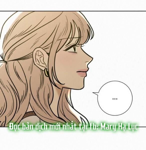 đọc truyện Tình Yêu Trong Sáng Chương 81.1 ảnh 70 tại Thiên Thai Truyện