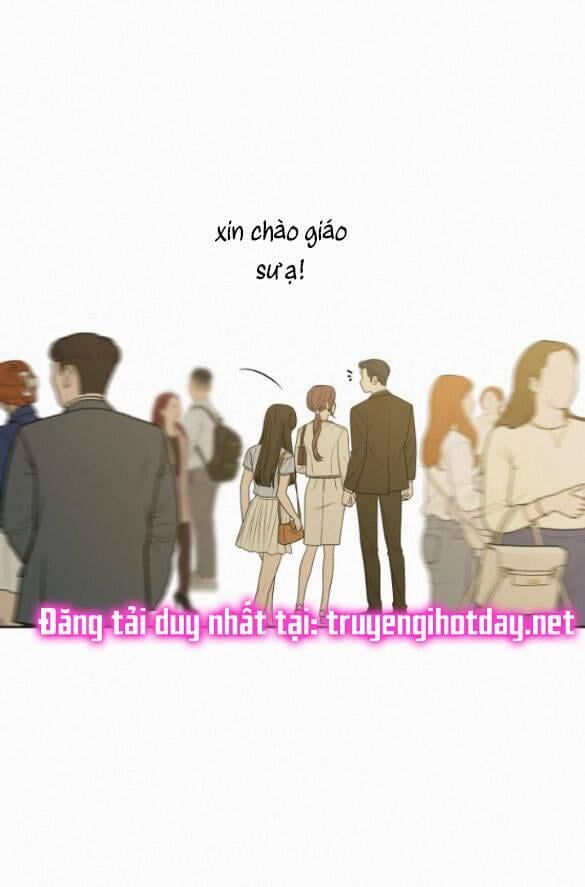 đọc truyện Tình Yêu Trong Sáng Chương 81.1 ảnh 72 tại Thiên Thai Truyện