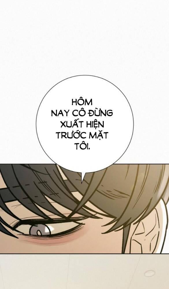 đọc truyện Tình Yêu Trong Sáng Chương 81.1 ảnh 73 tại Thiên Thai Truyện