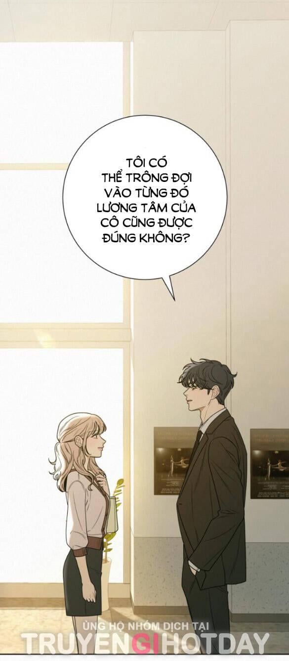 đọc truyện Tình Yêu Trong Sáng Chương 81.1 ảnh 74 tại Thiên Thai Truyện