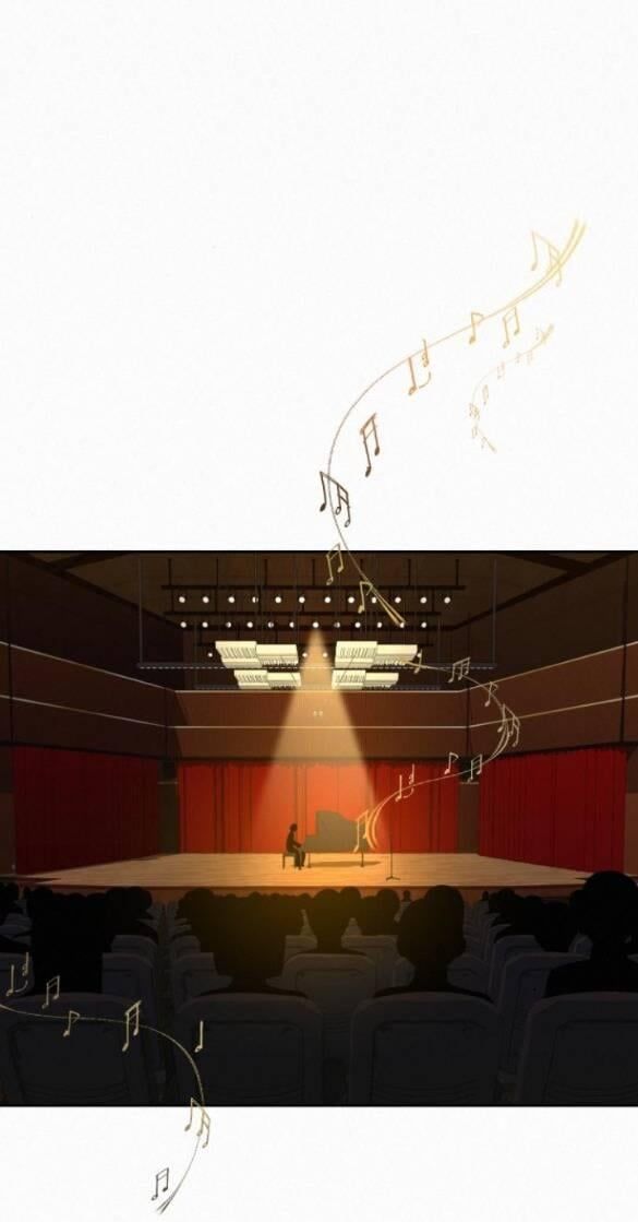 đọc truyện Tình Yêu Trong Sáng Chương 81.1 ảnh 77 tại Thiên Thai Truyện