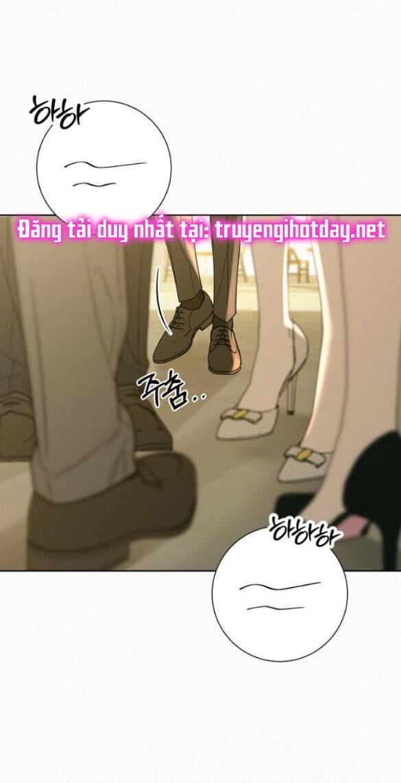 đọc truyện Tình Yêu Trong Sáng Chương 81.1 ảnh 10 tại Thiên Thai Truyện