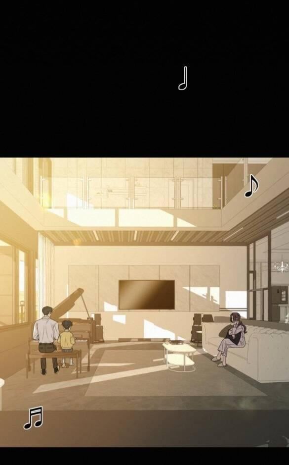 đọc truyện Tình Yêu Trong Sáng Chương 81.1 ảnh 82 tại Thiên Thai Truyện