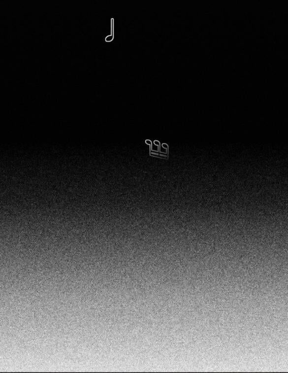 đọc truyện Tình Yêu Trong Sáng Chương 81.1 ảnh 83 tại Thiên Thai Truyện