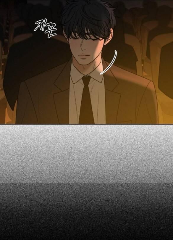 đọc truyện Tình Yêu Trong Sáng Chương 81.1 ảnh 84 tại Thiên Thai Truyện