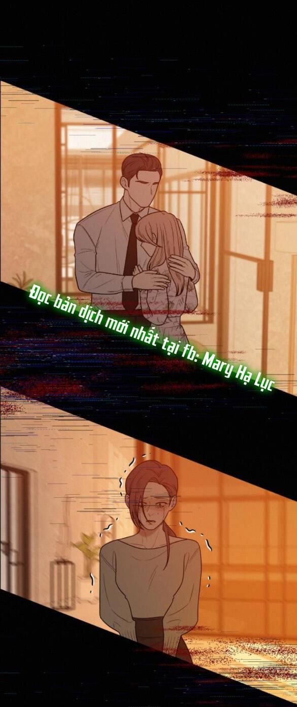 đọc truyện Tình Yêu Trong Sáng Chương 81.1 ảnh 86 tại Thiên Thai Truyện