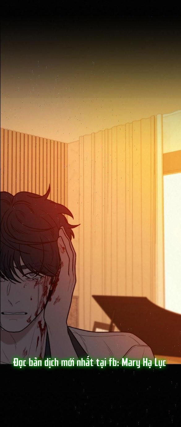 đọc truyện Tình Yêu Trong Sáng Chương 81.2 ảnh 2 tại Thiên Thai Truyện