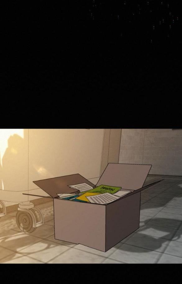 đọc truyện Tình Yêu Trong Sáng Chương 81.2 ảnh 3 tại Thiên Thai Truyện