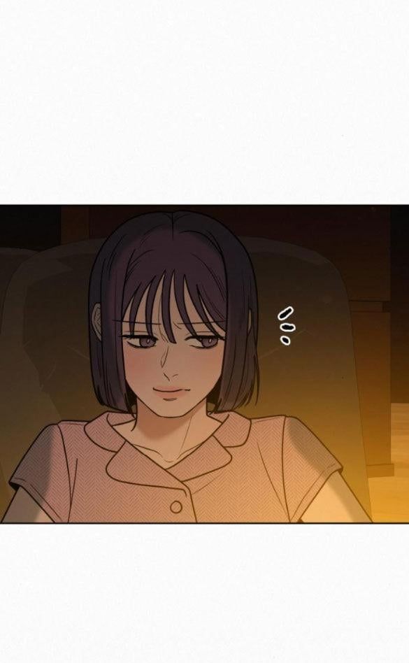 đọc truyện Tình Yêu Trong Sáng Chương 81.2 ảnh 13 tại Thiên Thai Truyện