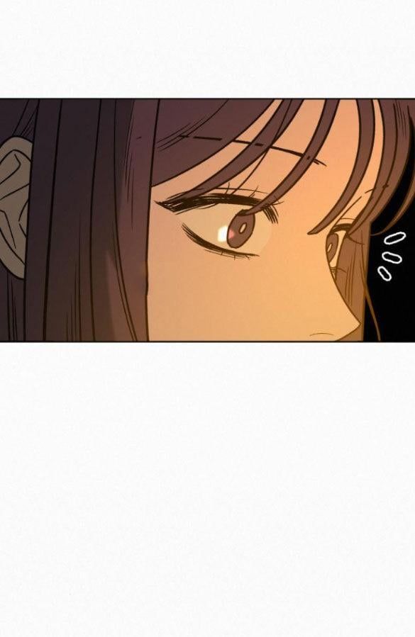 đọc truyện Tình Yêu Trong Sáng Chương 81.2 ảnh 17 tại Thiên Thai Truyện