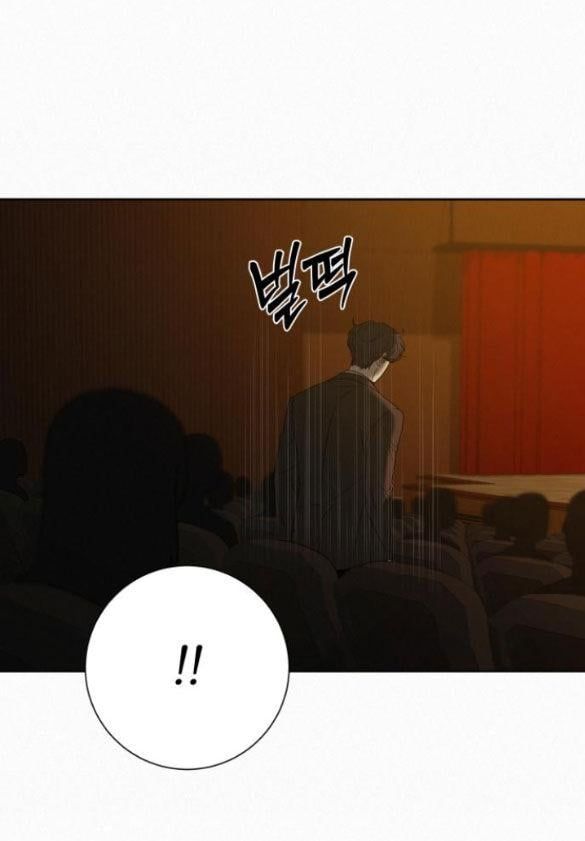 đọc truyện Tình Yêu Trong Sáng Chương 81.2 ảnh 19 tại Thiên Thai Truyện