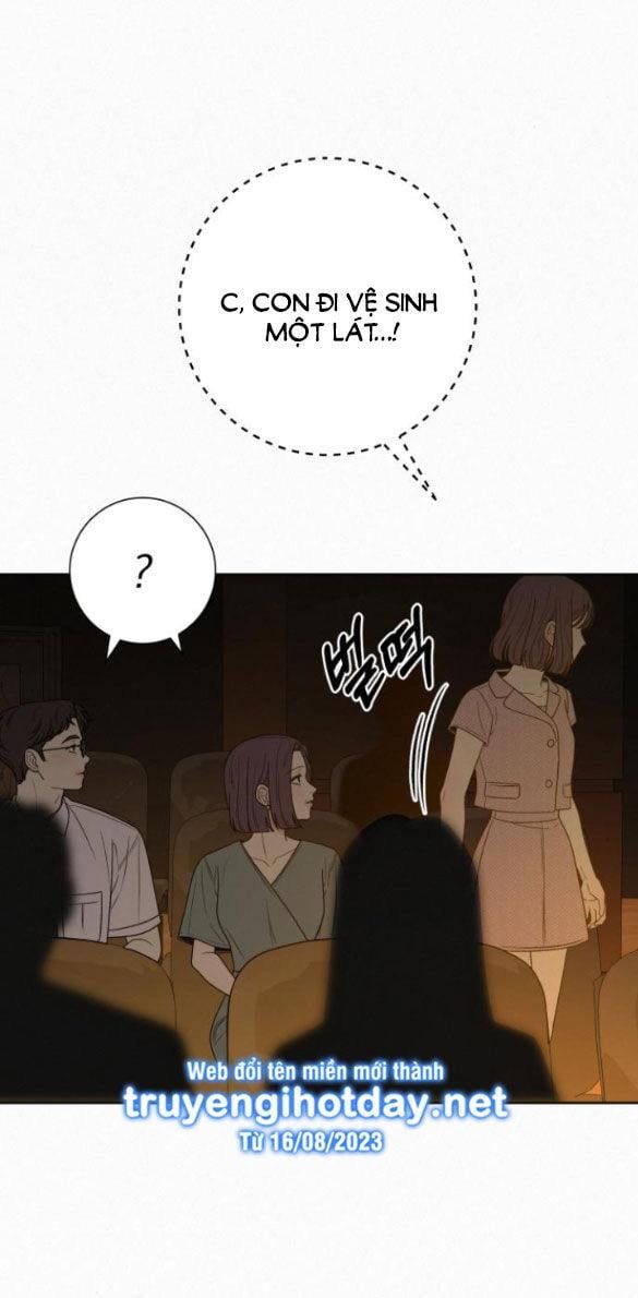 đọc truyện Tình Yêu Trong Sáng Chương 81.2 ảnh 21 tại Thiên Thai Truyện