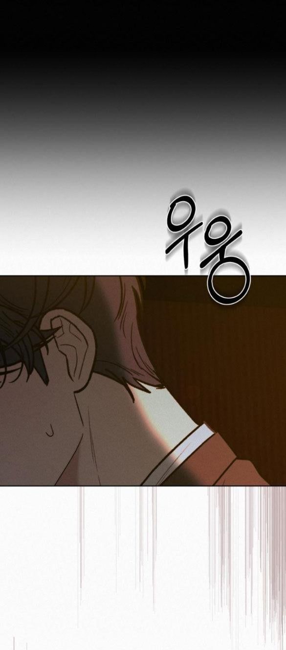 đọc truyện Tình Yêu Trong Sáng Chương 81.2 ảnh 4 tại Thiên Thai Truyện