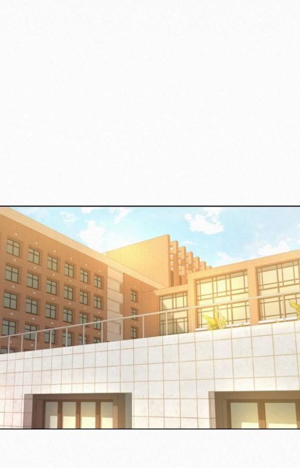 đọc truyện Tình Yêu Trong Sáng Chương 81.2 ảnh 23 tại Thiên Thai Truyện