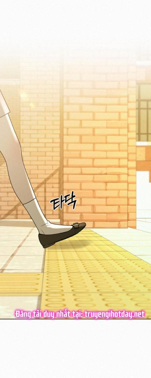 đọc truyện Tình Yêu Trong Sáng Chương 81.2 ảnh 24 tại Thiên Thai Truyện