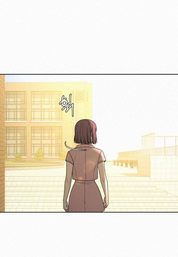 đọc truyện Tình Yêu Trong Sáng Chương 81.2 ảnh 25 tại Thiên Thai Truyện