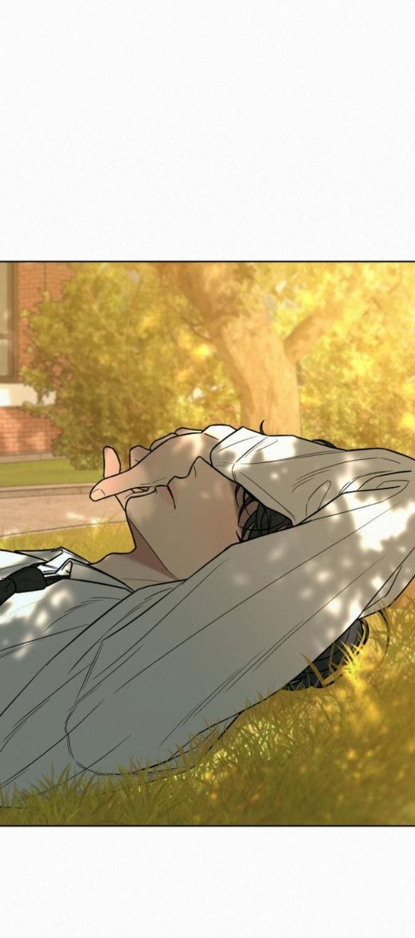 đọc truyện Tình Yêu Trong Sáng Chương 81.2 ảnh 27 tại Thiên Thai Truyện