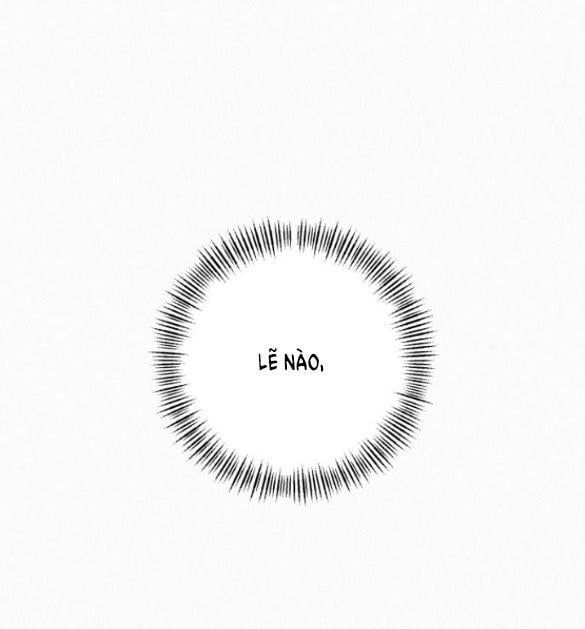 đọc truyện Tình Yêu Trong Sáng Chương 81.2 ảnh 28 tại Thiên Thai Truyện