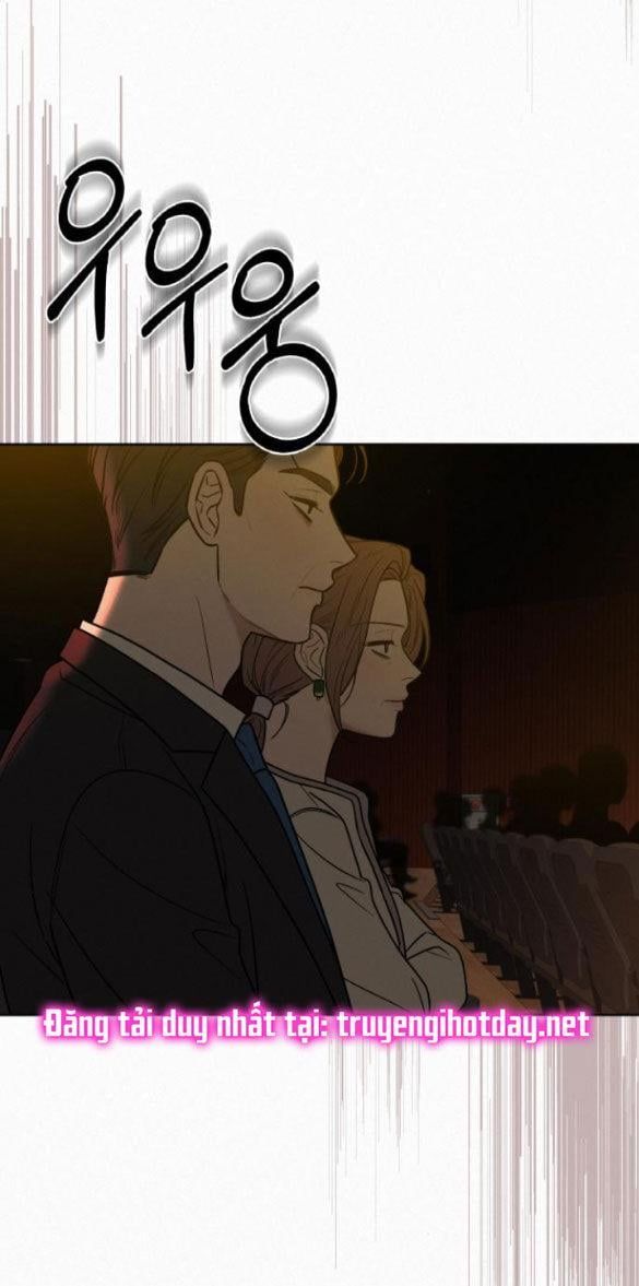 đọc truyện Tình Yêu Trong Sáng Chương 81.2 ảnh 5 tại Thiên Thai Truyện