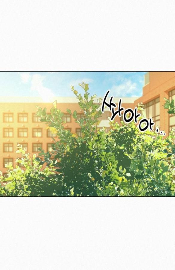 đọc truyện Tình Yêu Trong Sáng Chương 81.2 ảnh 34 tại Thiên Thai Truyện