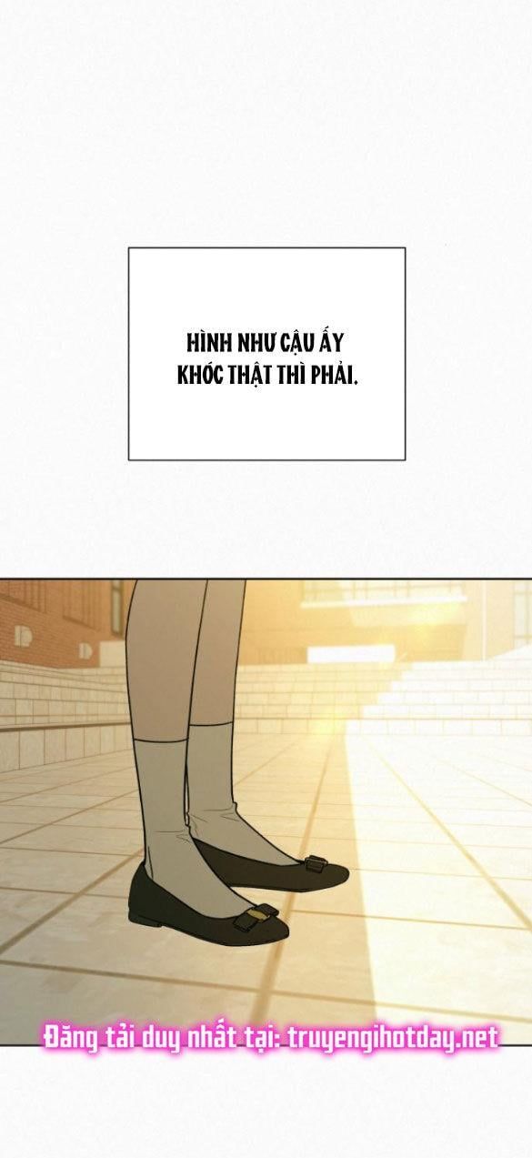 đọc truyện Tình Yêu Trong Sáng Chương 81.2 ảnh 35 tại Thiên Thai Truyện