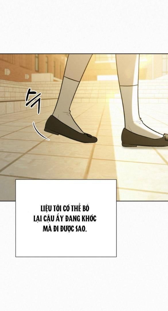 đọc truyện Tình Yêu Trong Sáng Chương 81.2 ảnh 36 tại Thiên Thai Truyện