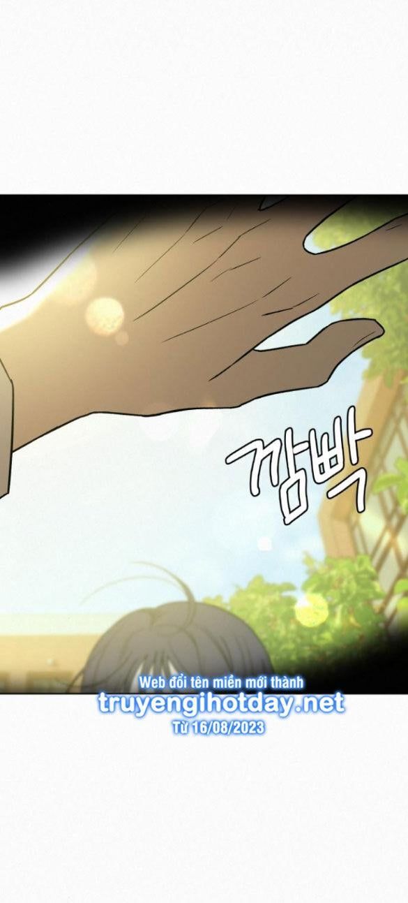 đọc truyện Tình Yêu Trong Sáng Chương 81.2 ảnh 39 tại Thiên Thai Truyện