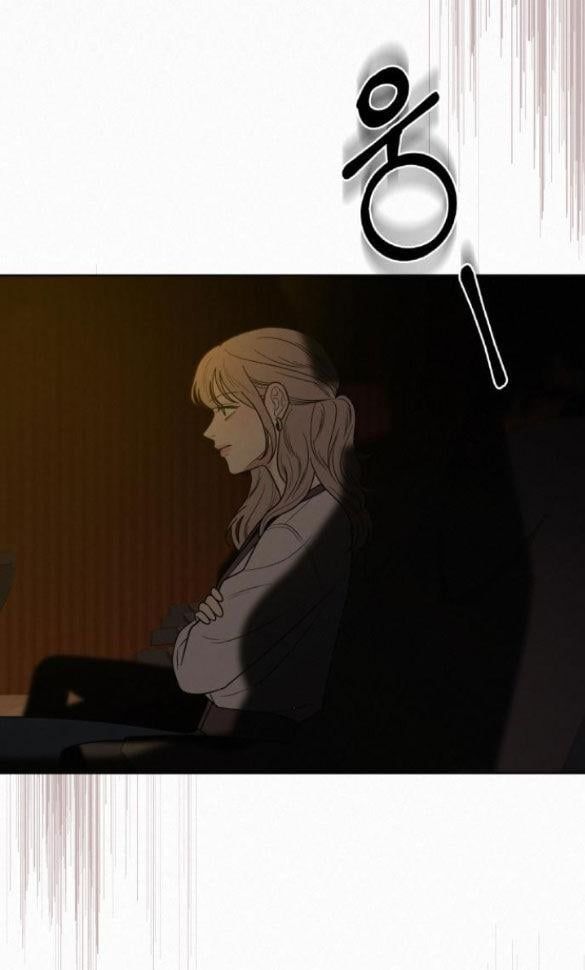 đọc truyện Tình Yêu Trong Sáng Chương 81.2 ảnh 6 tại Thiên Thai Truyện