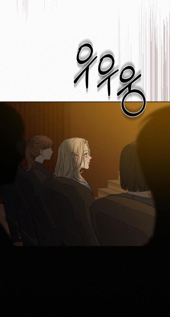 đọc truyện Tình Yêu Trong Sáng Chương 81.2 ảnh 44 tại Thiên Thai Truyện