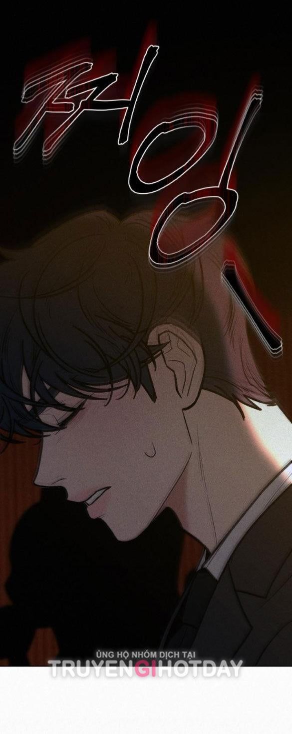 đọc truyện Tình Yêu Trong Sáng Chương 81.2 ảnh 45 tại Thiên Thai Truyện