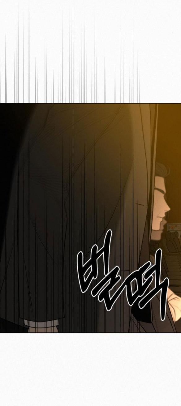 đọc truyện Tình Yêu Trong Sáng Chương 81.2 ảnh 46 tại Thiên Thai Truyện