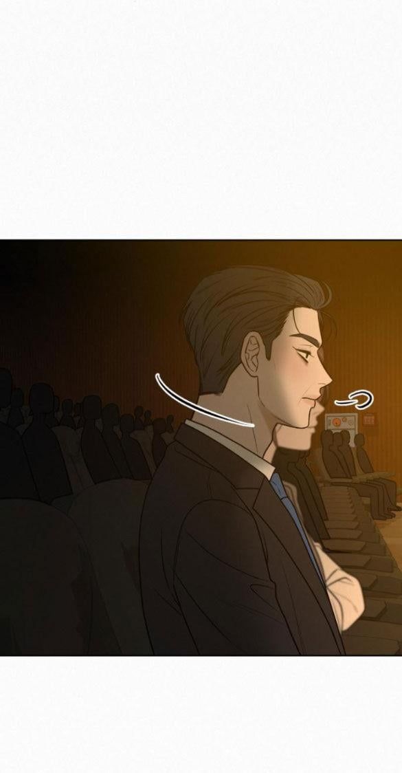 đọc truyện Tình Yêu Trong Sáng Chương 81.2 ảnh 48 tại Thiên Thai Truyện