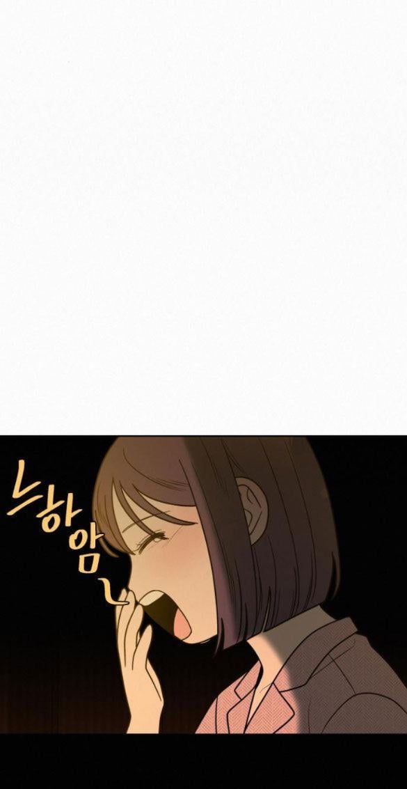 đọc truyện Tình Yêu Trong Sáng Chương 81.2 ảnh 49 tại Thiên Thai Truyện