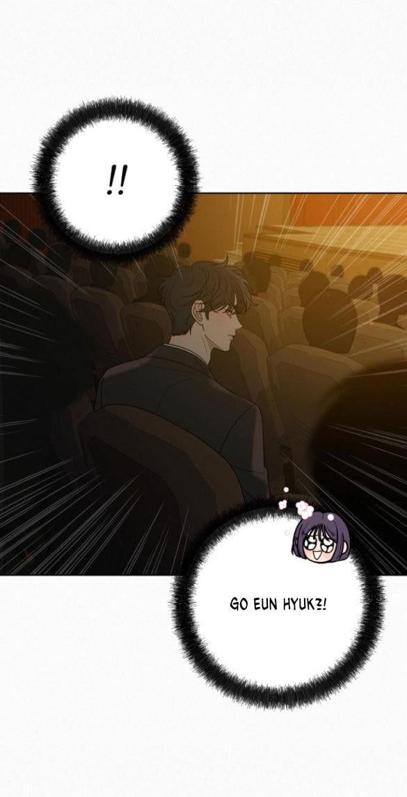 đọc truyện Tình Yêu Trong Sáng Chương 81.2 ảnh 52 tại Thiên Thai Truyện