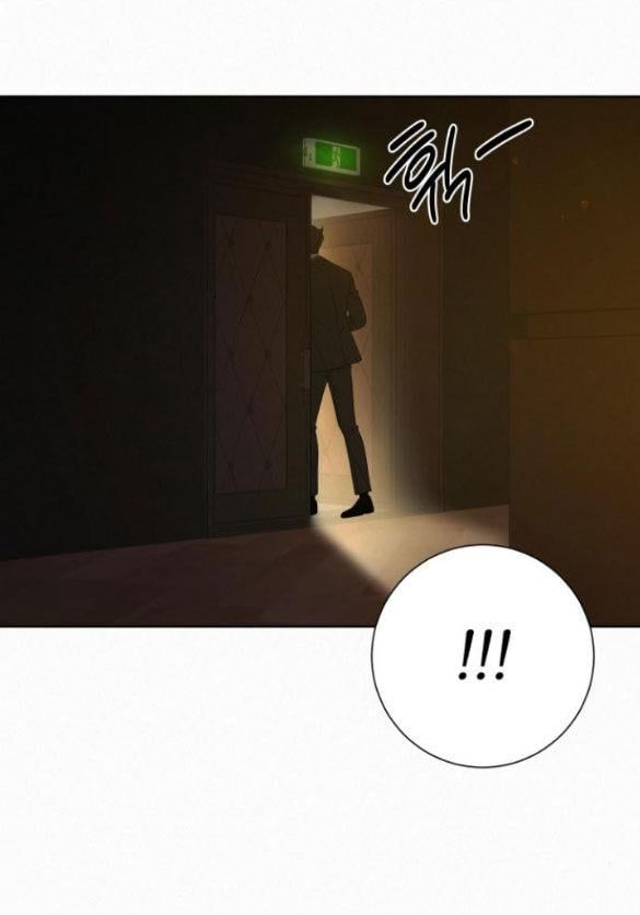 đọc truyện Tình Yêu Trong Sáng Chương 81.2 ảnh 58 tại Thiên Thai Truyện